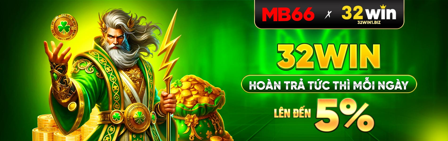 banner-32win