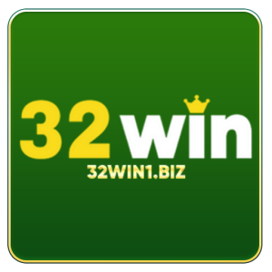 32win