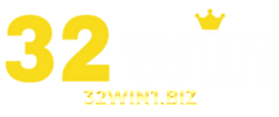 32win1.biz
