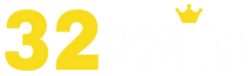 logo-32win
