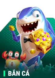 bắn cá 32win