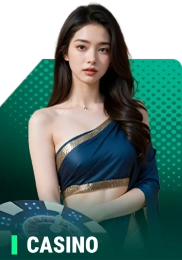 casino 32win
